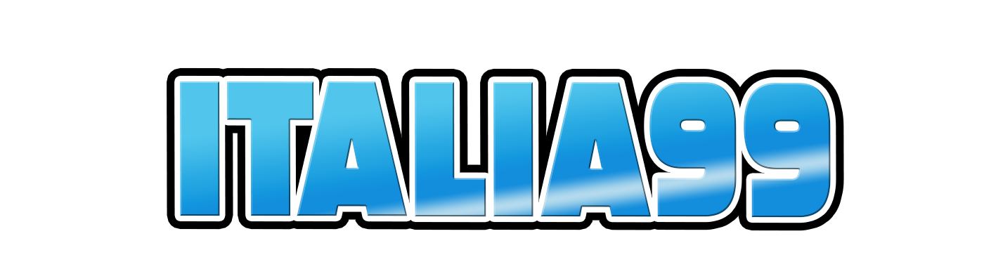 Italia99
